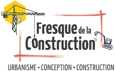 La Fresque de la Construction